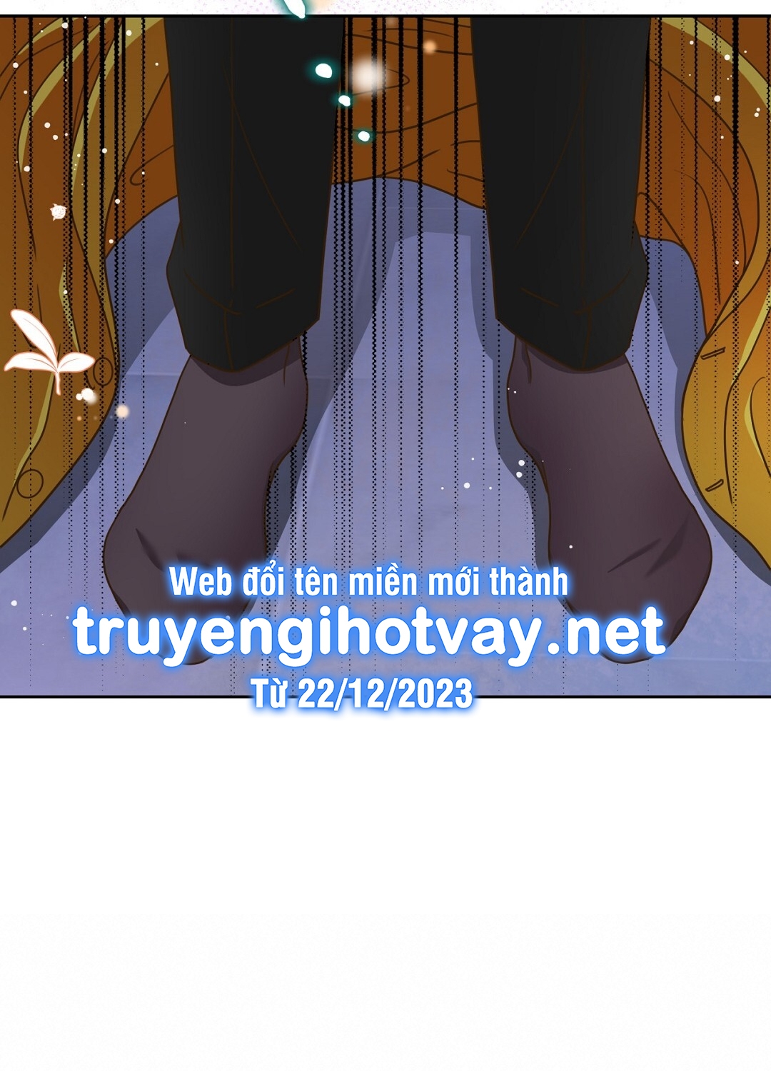 [18+] trải nghiệm thân mật với bạn của anh trai chapter 24.2 8