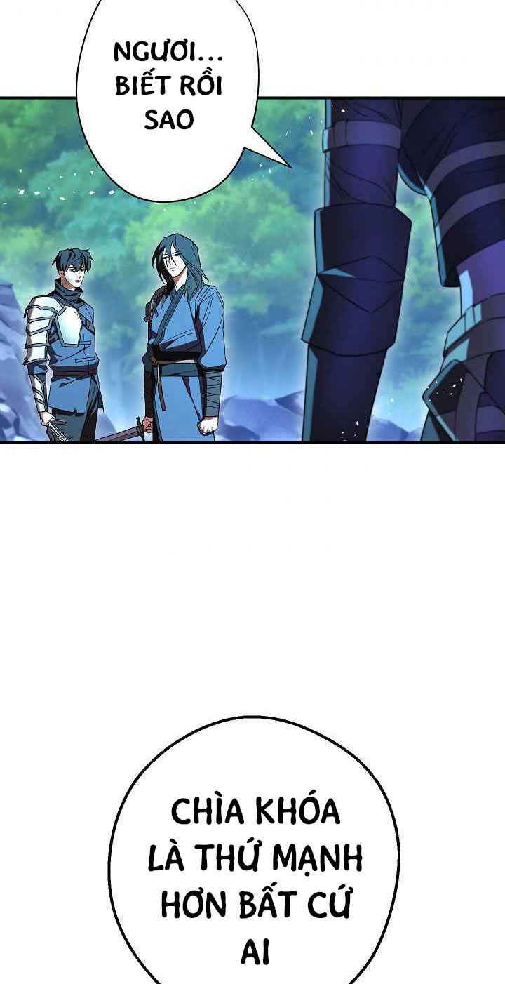 the live chapter 77 36