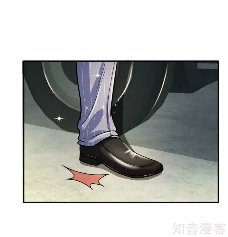 tuyệt đỉnh khí thiếu chapter 38 18