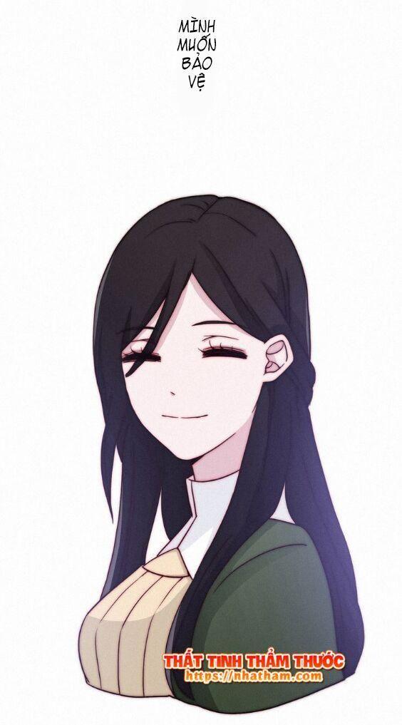 đêm tối chốn này chapter 8 59