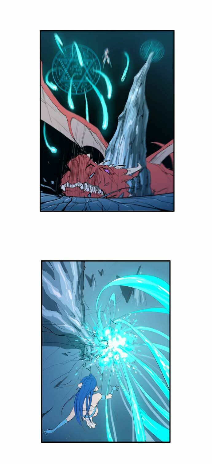 changsik đứa con của rồng chapter 24 13