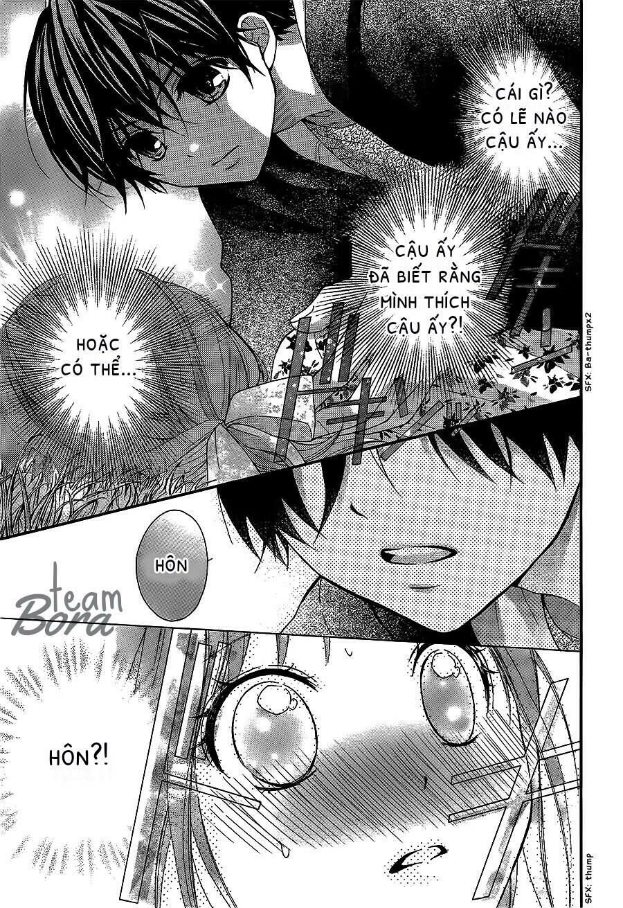 ayakashi hisen chapter 23 17