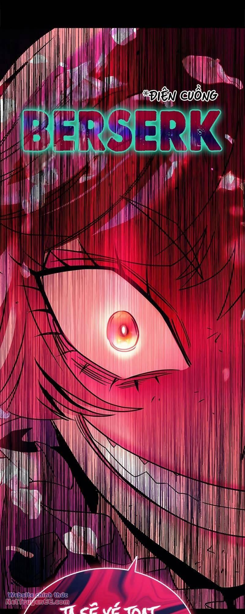 tiêu diệt ác nhân chapter 134 39