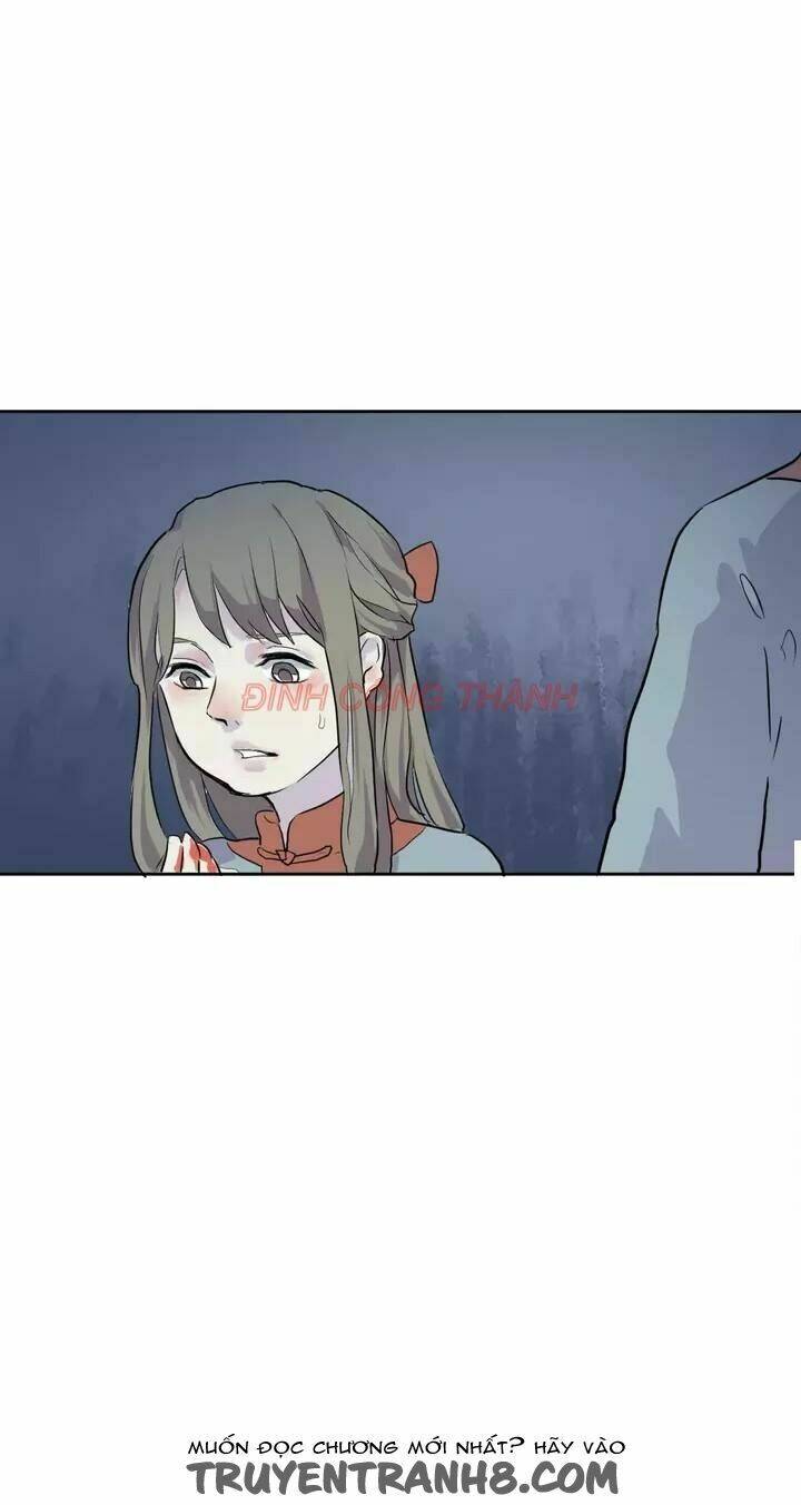 nhộng chapter 4 12