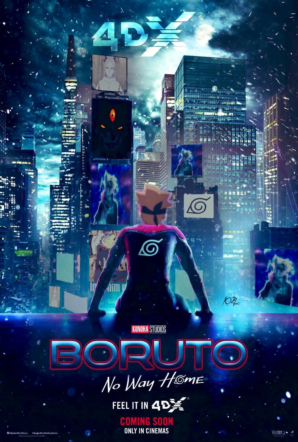 uzumaki boruto chapter 79 43