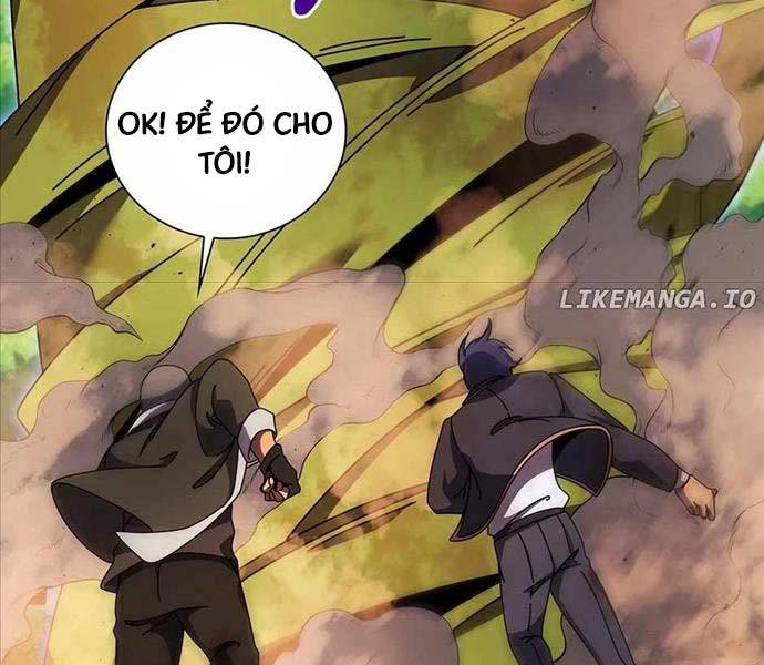 tử linh sư thiên tài của học viện chapter 83 68