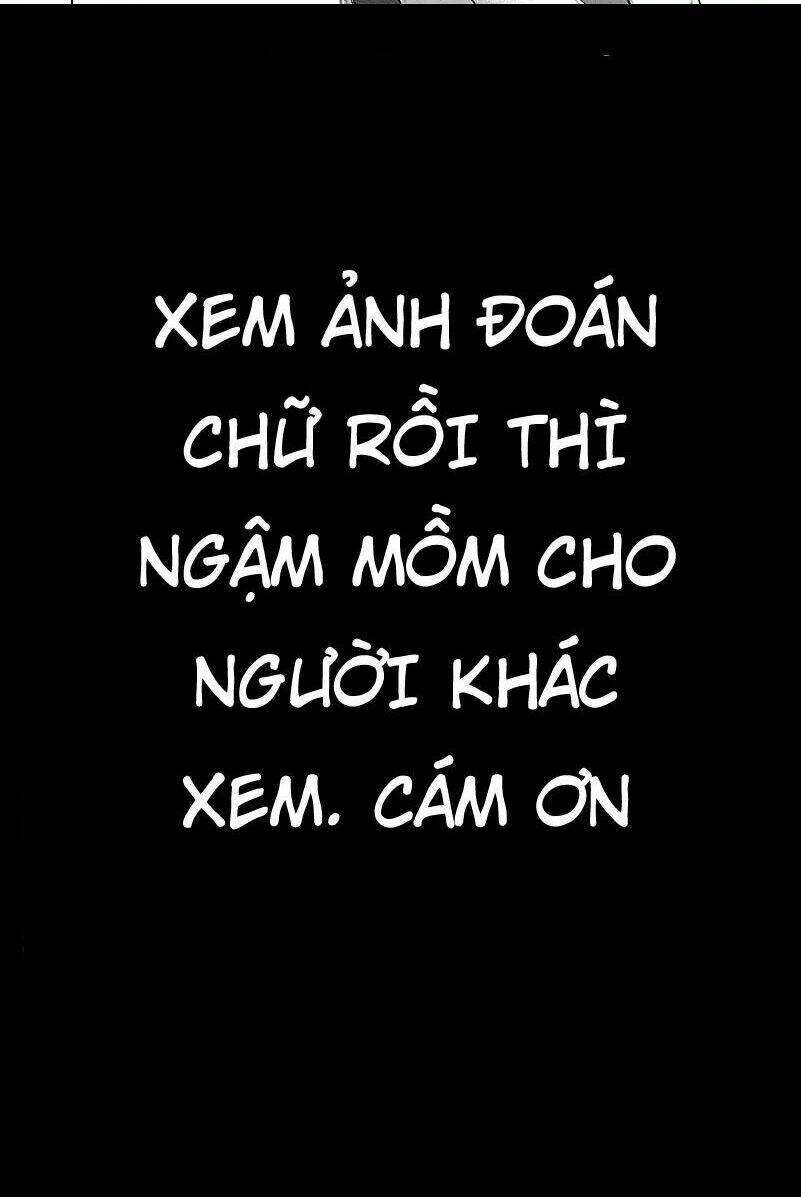 hakaijuu chapter 70 40