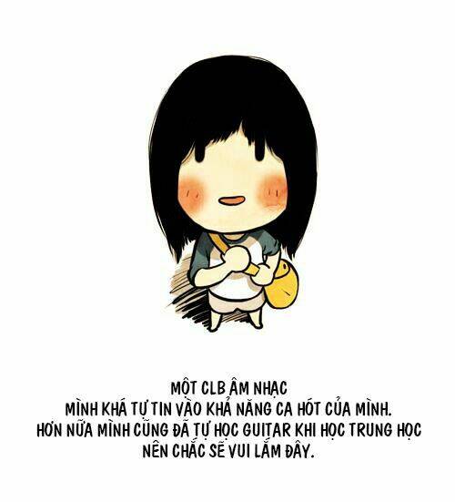 smile brush chapter 7 3