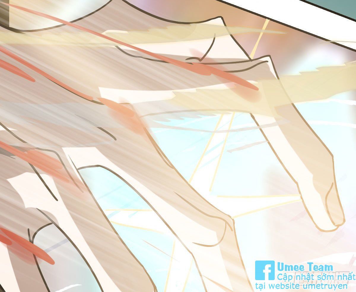 Bắt Lấy Ngao Ngao chapter 183 - Trang 56