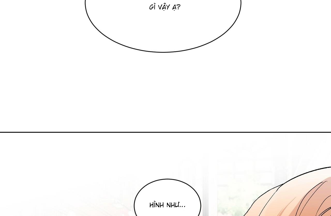 người yêu của anh chapter 15 100