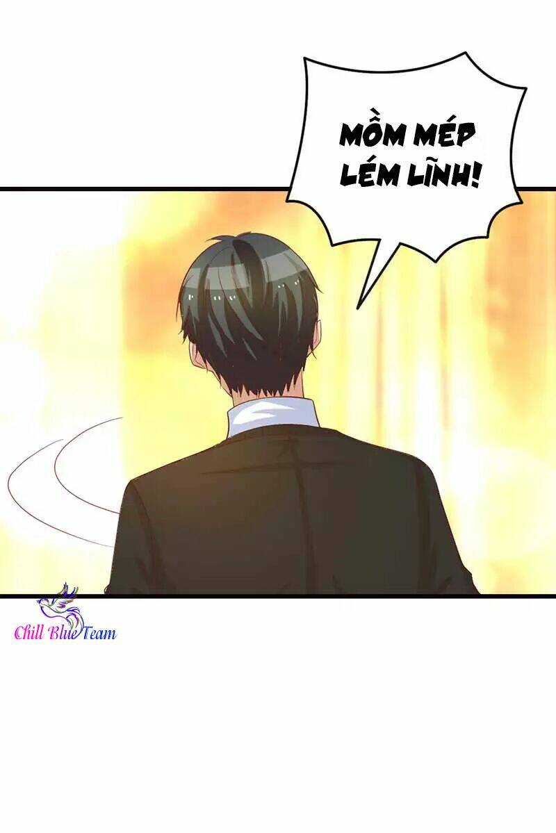 hủy diệt tra nam chapter 21 10