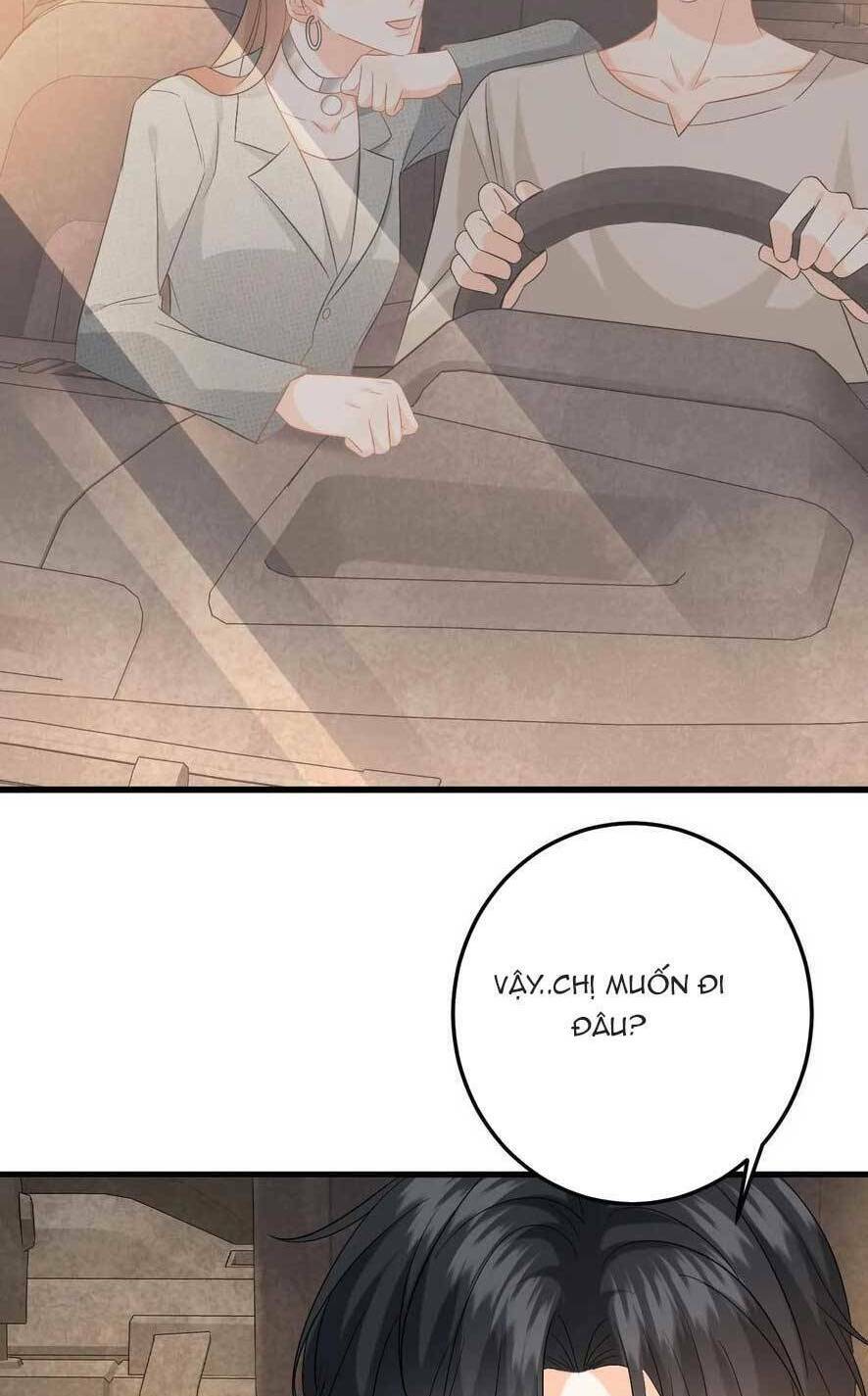 xuyên nhanh: phản diện quá sủng quá mê người chapter 171 8