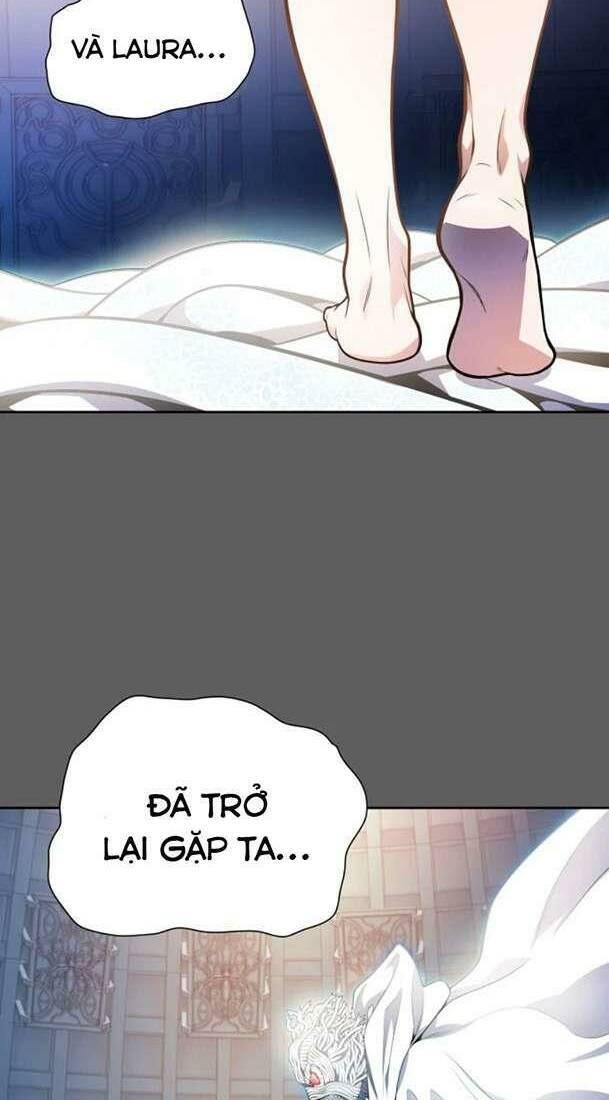 tòa tháp bí ẩn 2 chapter 568 39