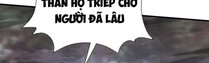 đại tần, ta là con tần thủy hoàng, giết địch thành thần chapter 12 202