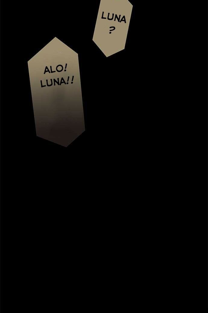 nụ hôn nguyền rủa chapter 1 17