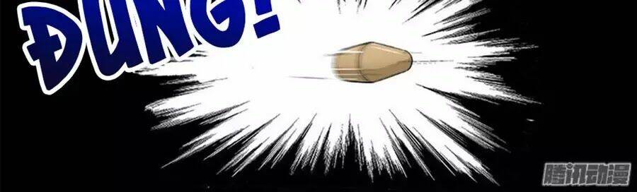 bạn trai hắc đạo của tôi chapter 260 8