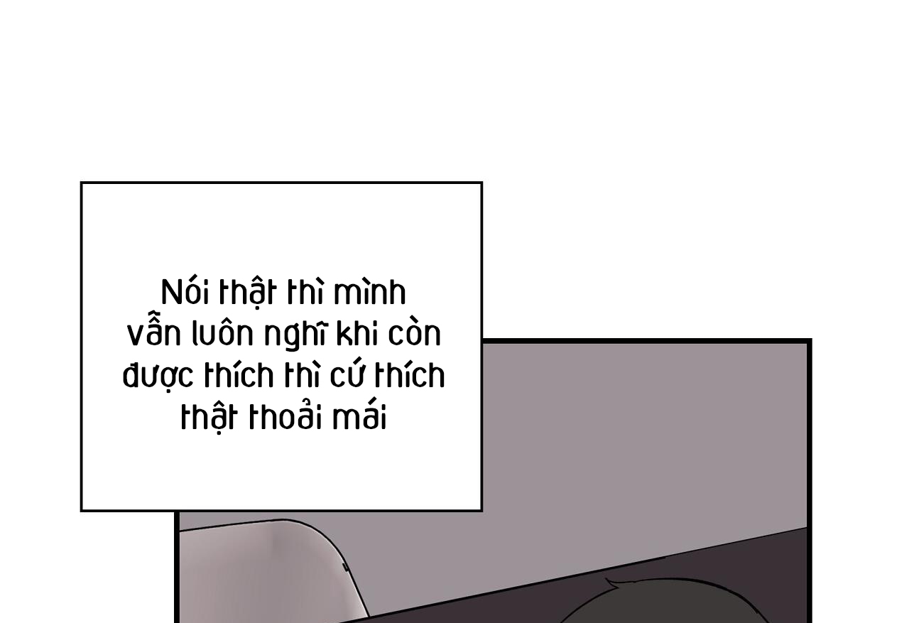 vị ngọt đôi môi chapter 38 49