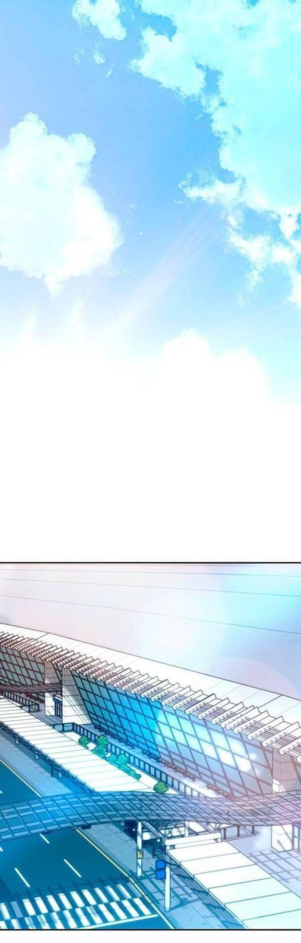 tiêu diệt ác nhân chapter 74 54