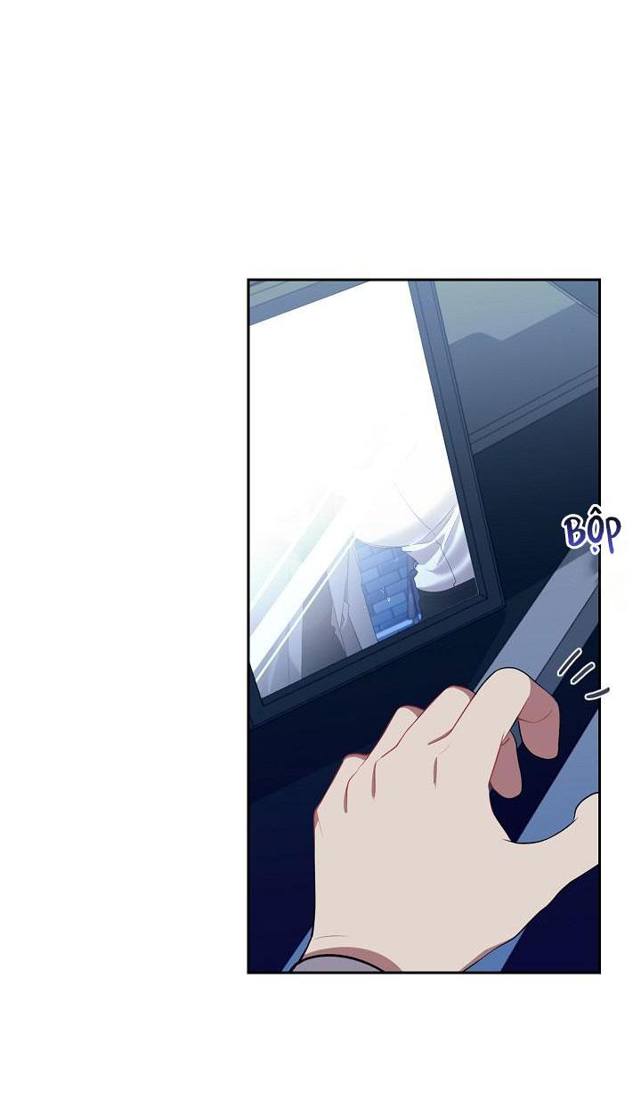 moralless chapter 13 2