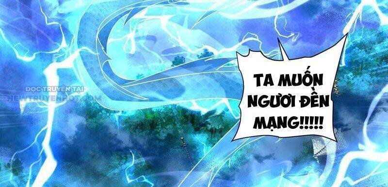 ta thực sự không muốn làm thần tiên chapter 33 59