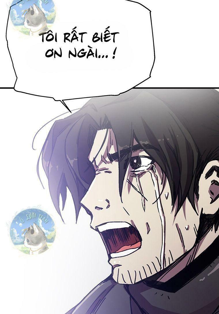 người chơi lỗi chapter 98 50