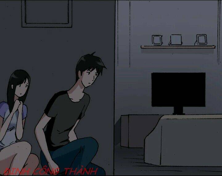 bút tiên chapter 7 47