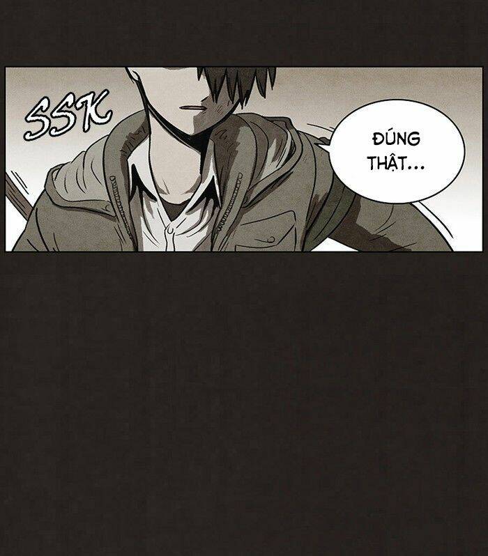 đứa con của quỷ dữ chapter 86 64