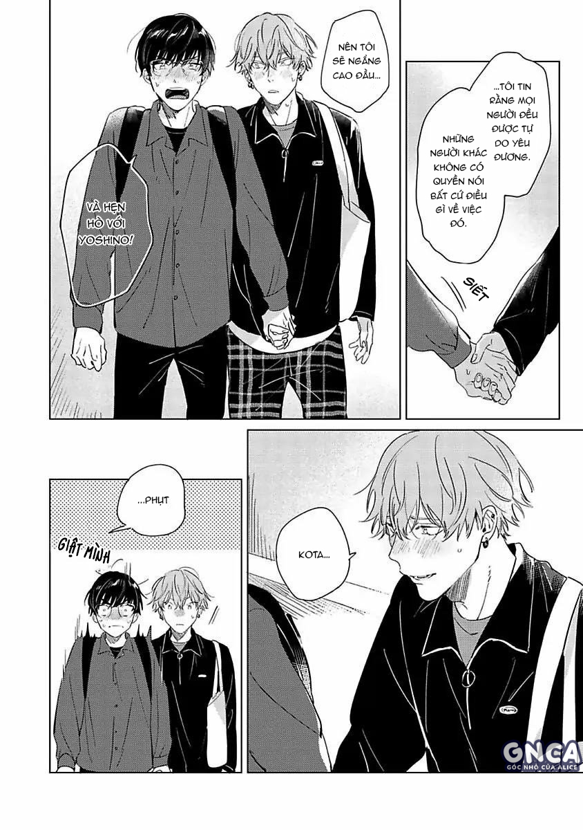 bước tiến tình yêu vụng về của hetakuso chapter 6 22