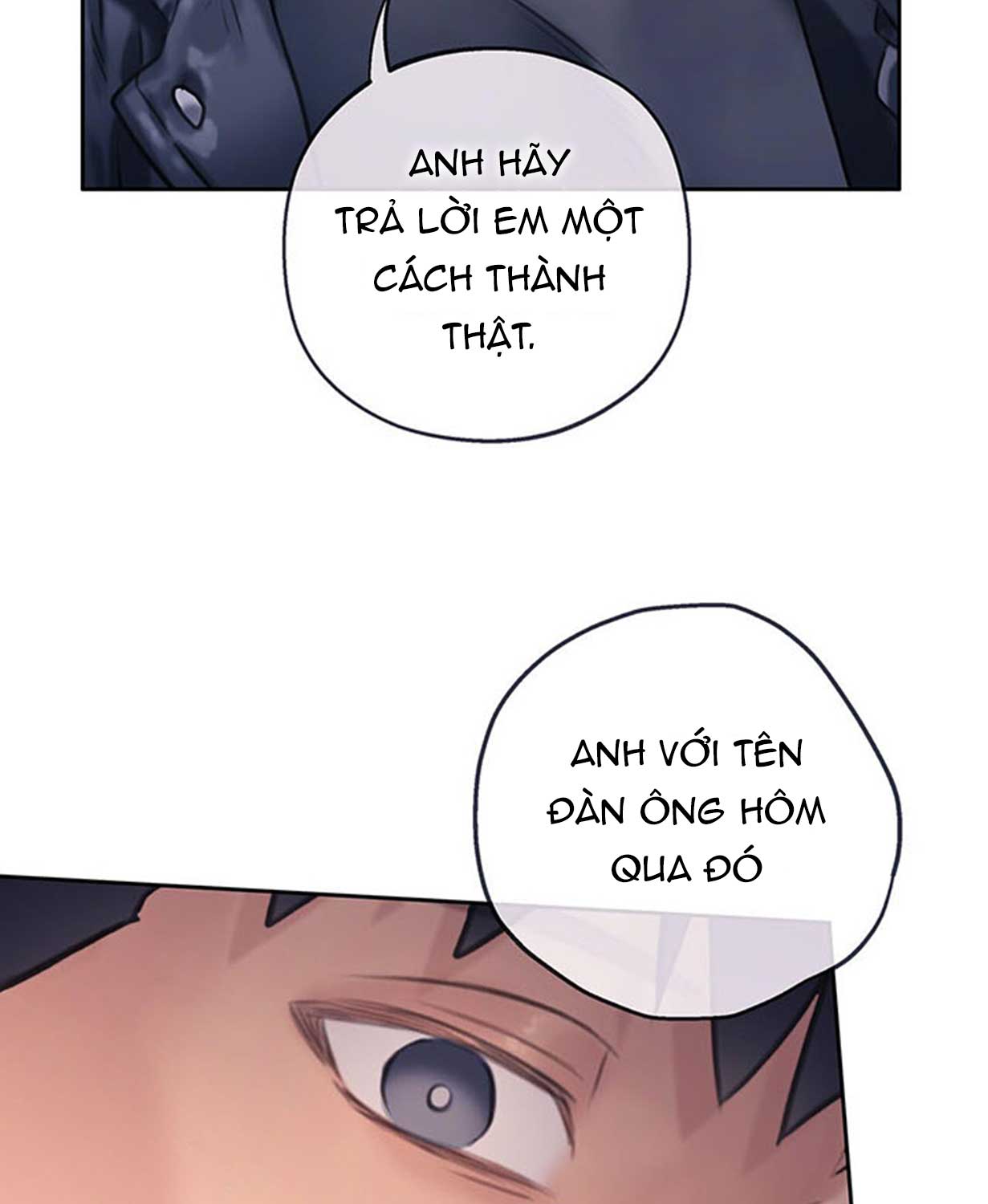 đừng động, không tôi "bắn" chapter 27 63