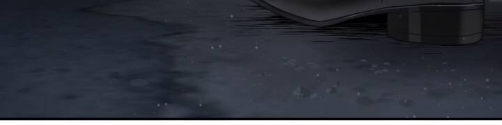 [16+] ánh sao ban mai chapter 60 251