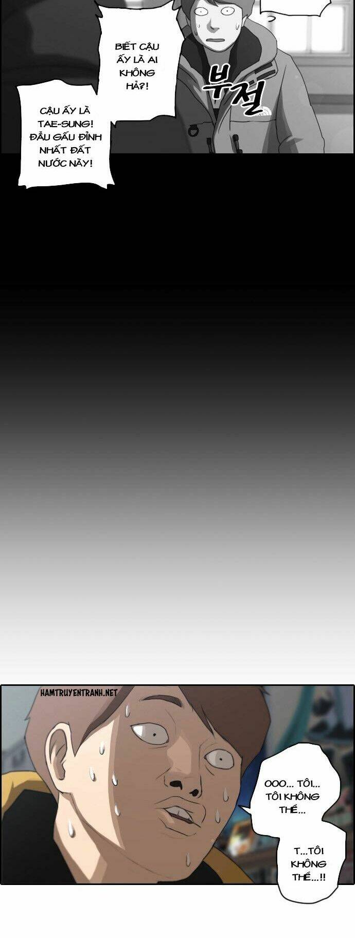 free draw m chapter 8 10