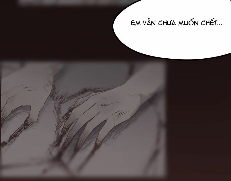 lượm được một tiểu hồ ly phần 2 chapter 39 13