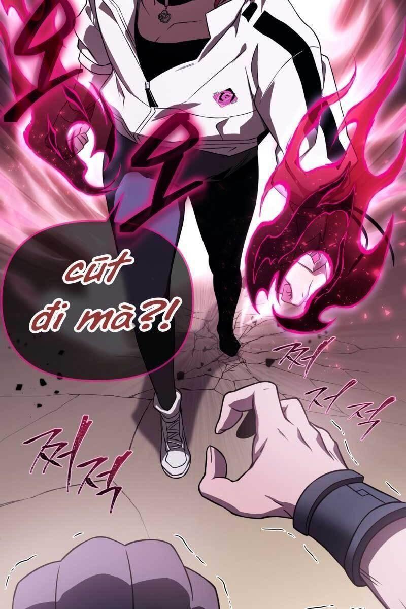 sự trở lại của người chơi sau 10000 năm chapter 32 57
