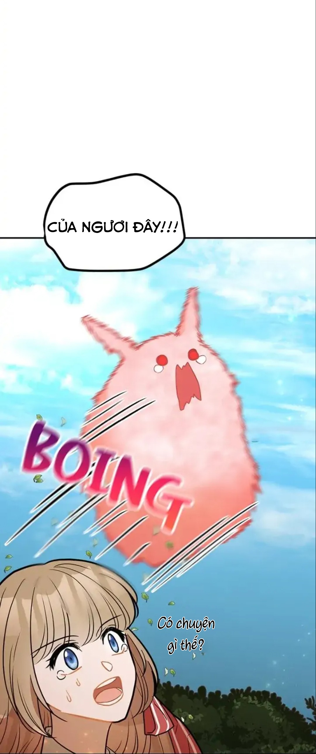 làm cách nào để sống sót trong cuốn tiểu thuyết ngôn tình lãng mạn chapter 33 48