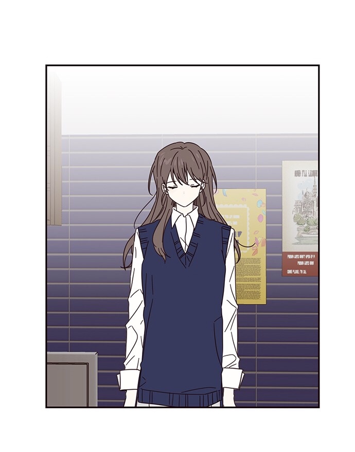 sợi chỉ nhân duyên của sarang chapter 12 28