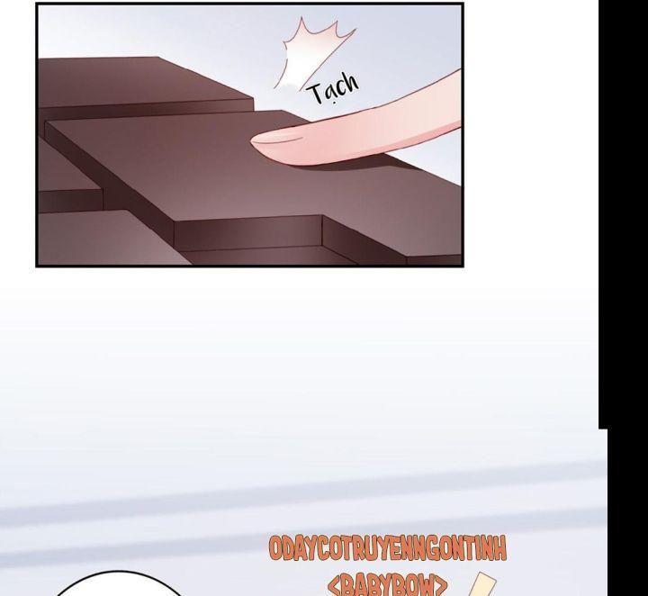 chiếc bật lửa và váy công chúa (b) chapter 9 8