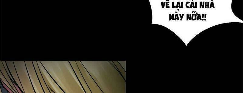 phải lòng em trai của bạn gái mình chapter 57 75