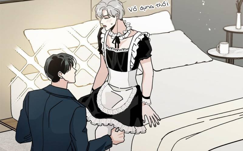 home five chapter 24 163