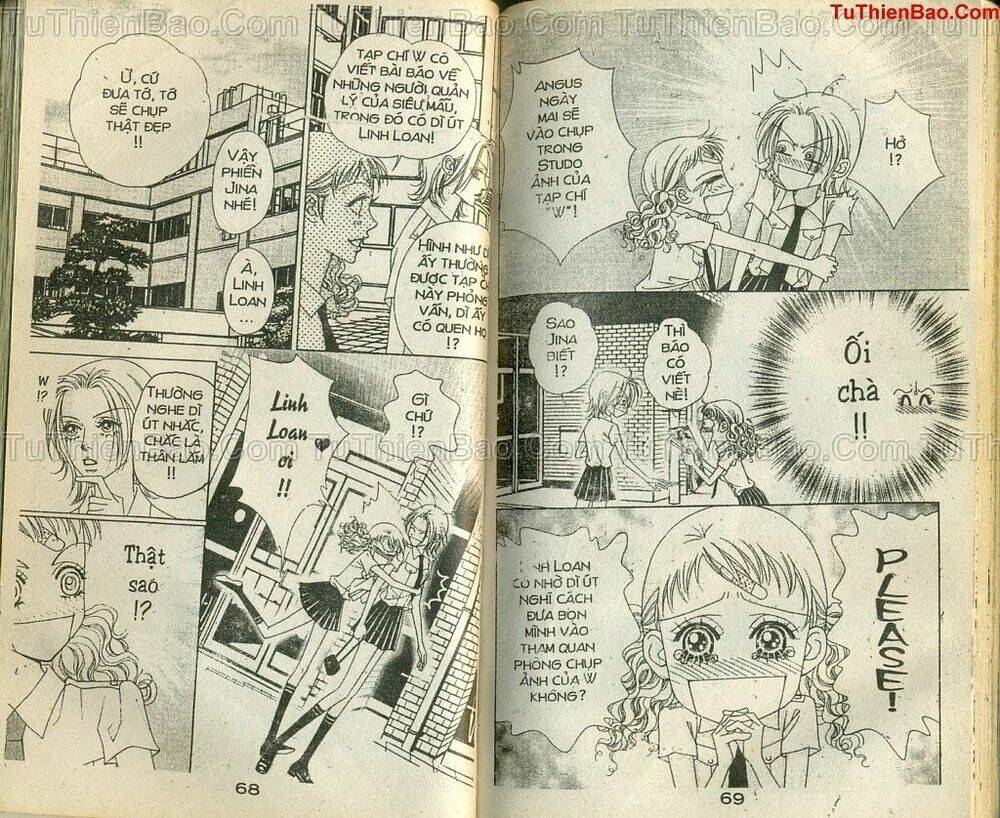 the one chapter 1 36