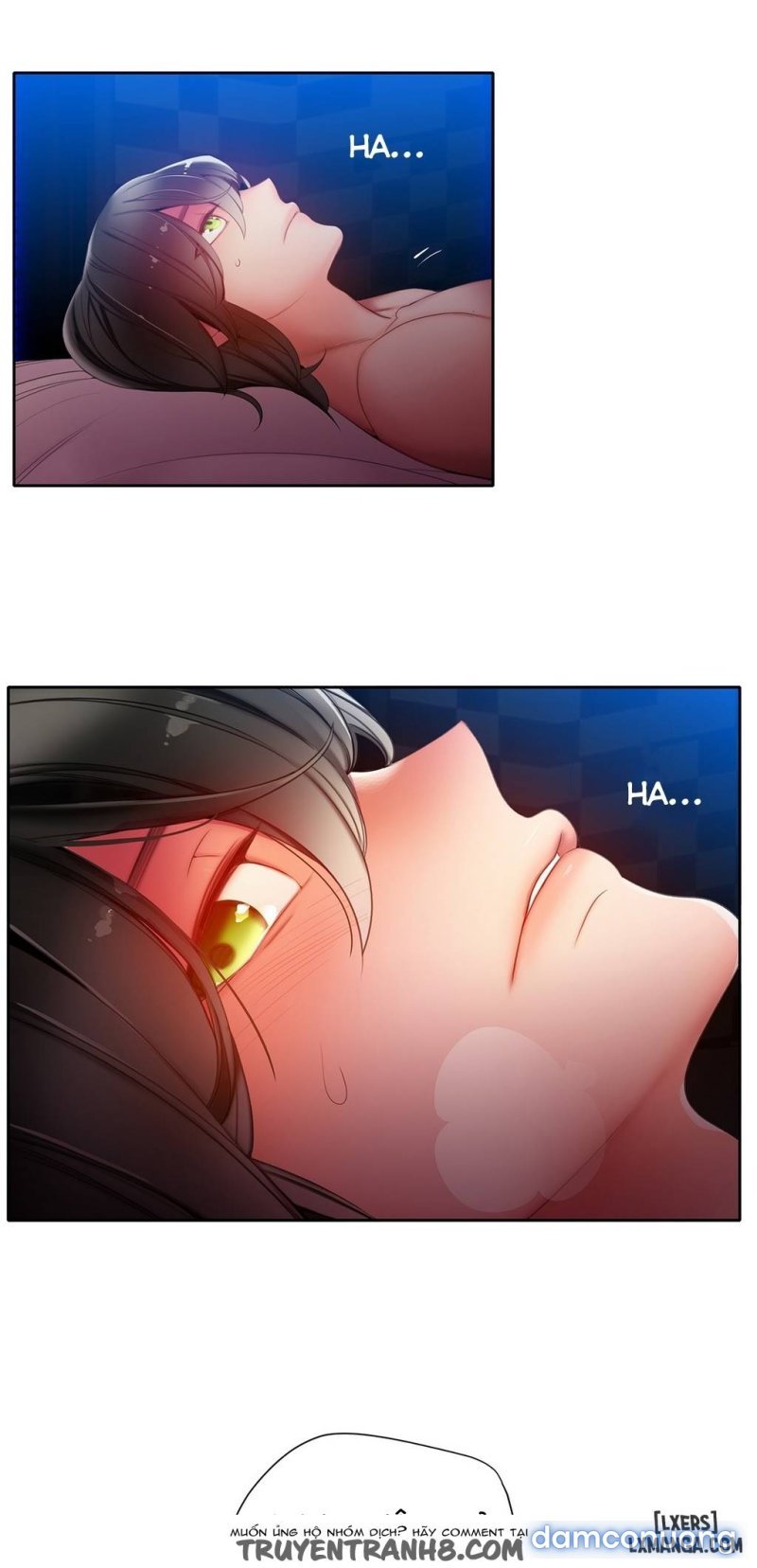 lilith cord chapter 16 49