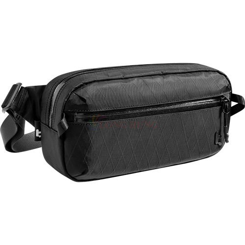 Túi đeo chéo Tomtoc Aviator-T35 X-Pac Chest Bag 2.5L T35S2 - Hàng chính hãng
