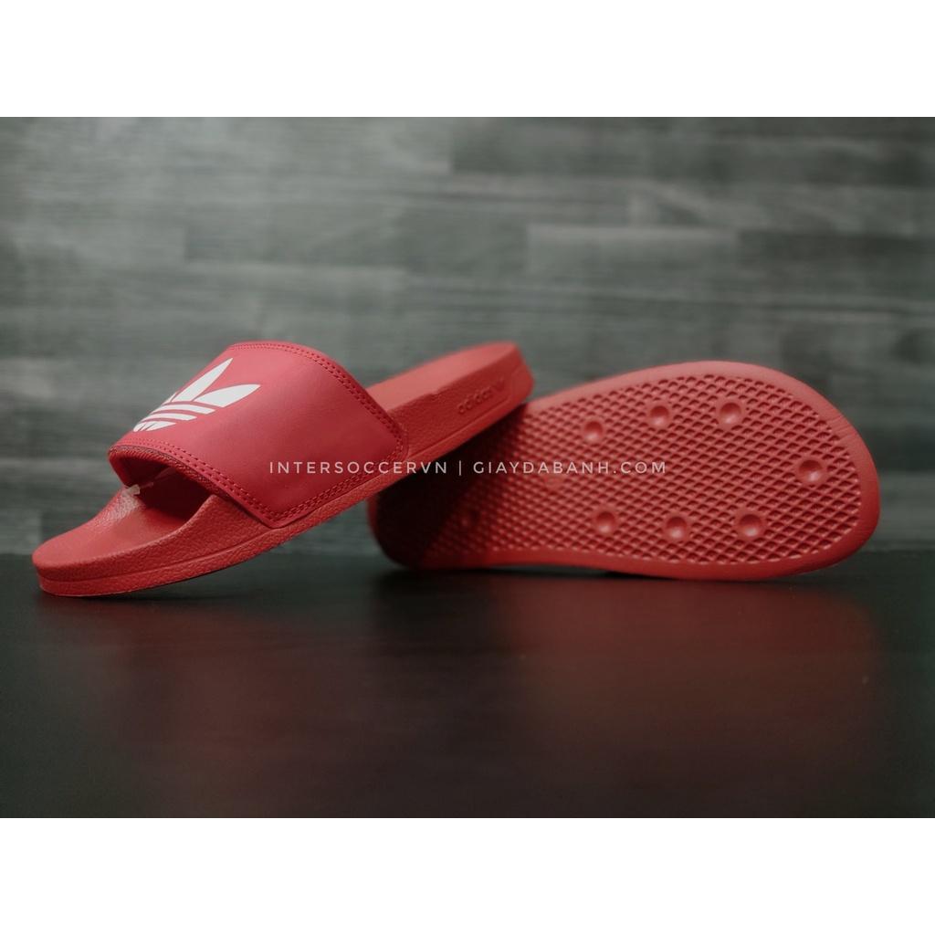 FU8296 - ADILETTE LITE SLIDES