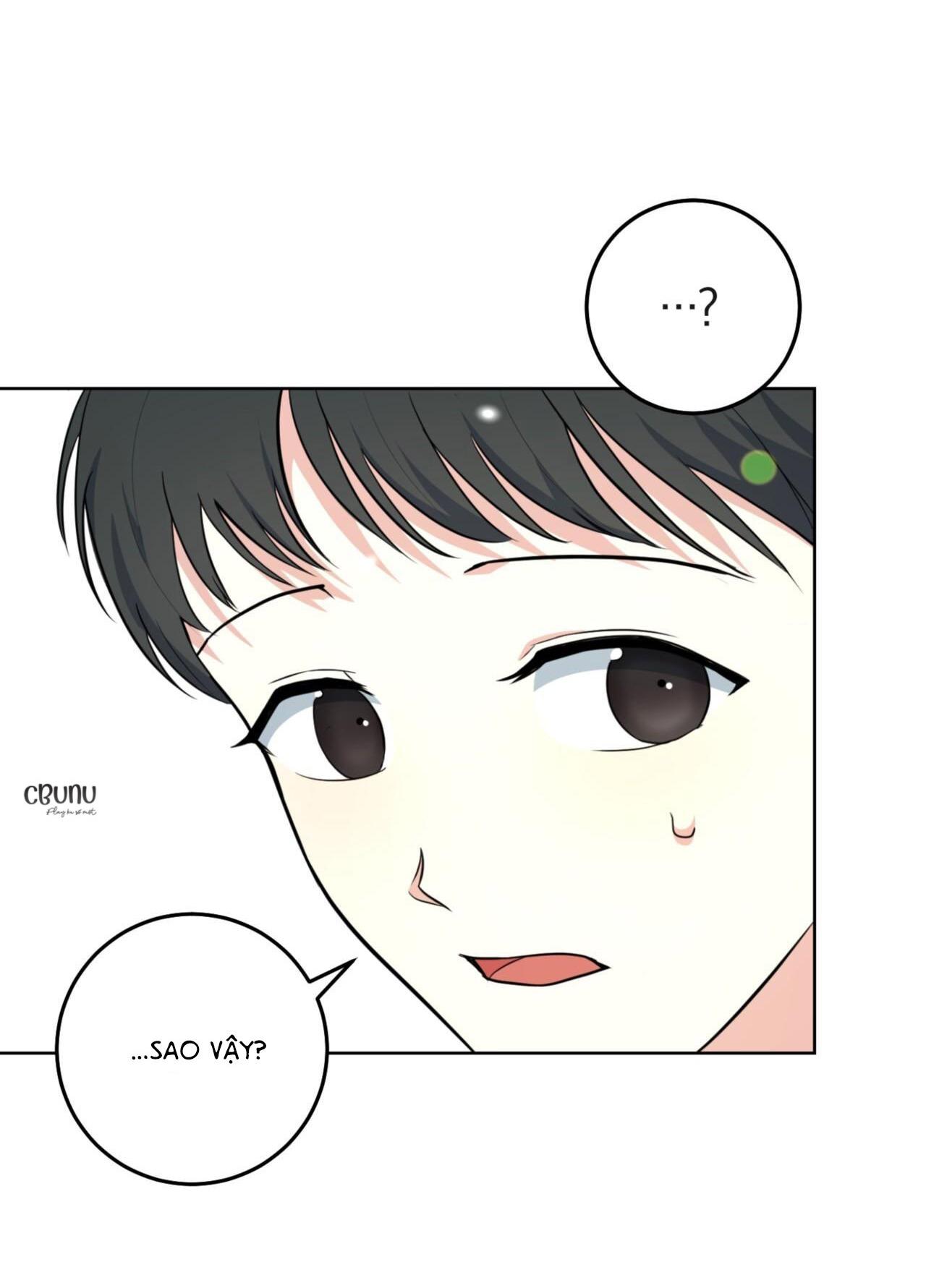 khu rừng tĩnh lặng chapter 1 54