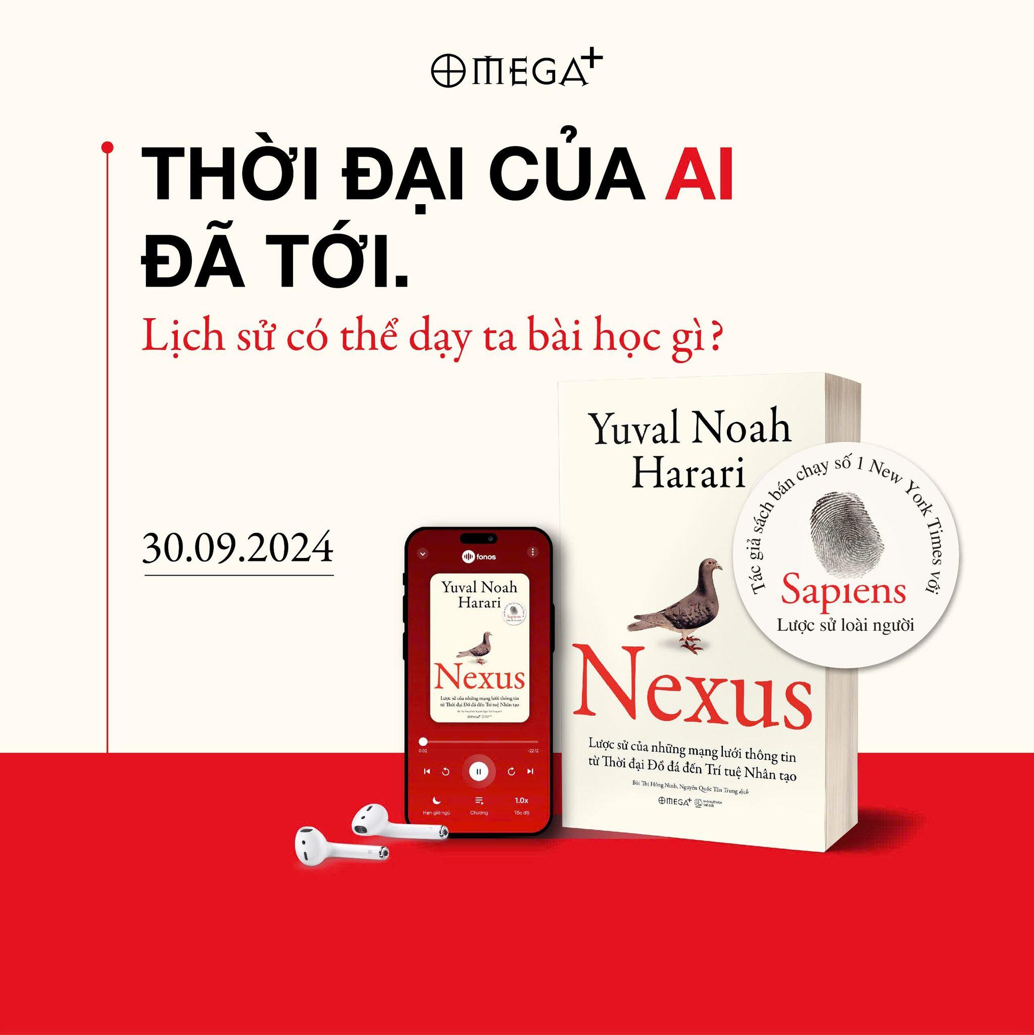 Nexus