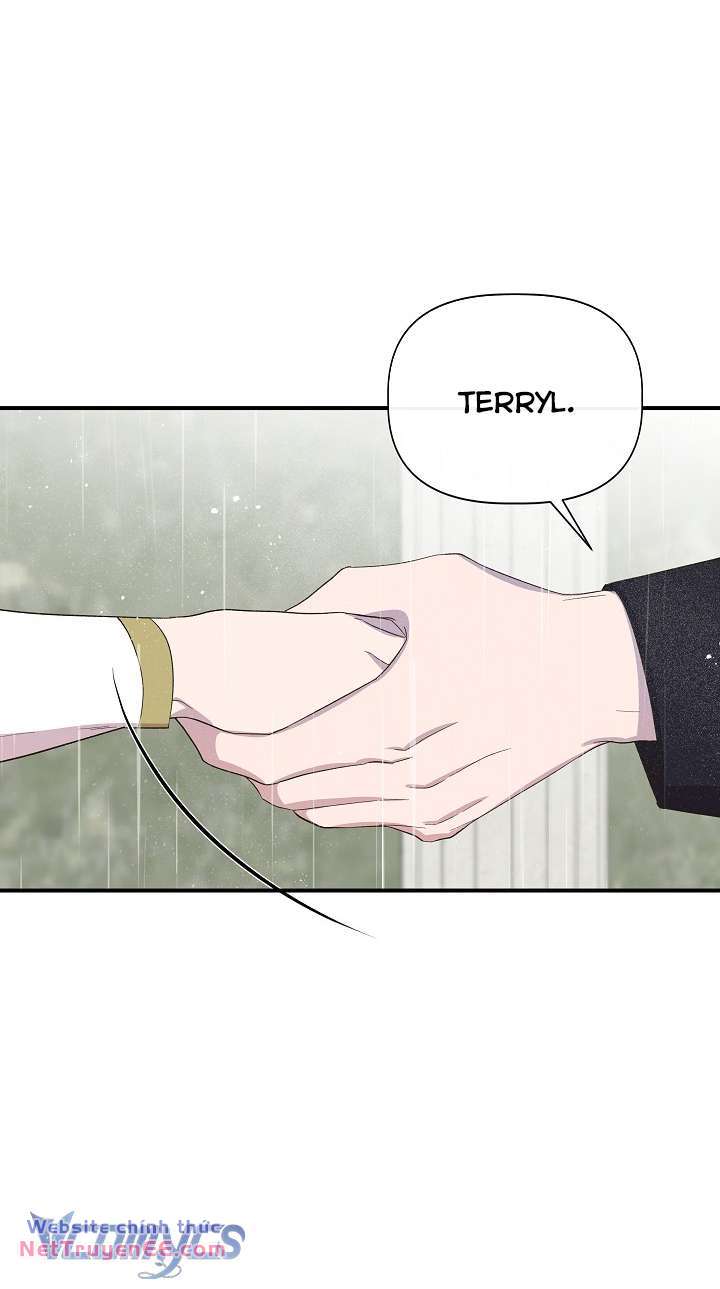 Tôi Không Phải Là Cinderella chapter 85 3