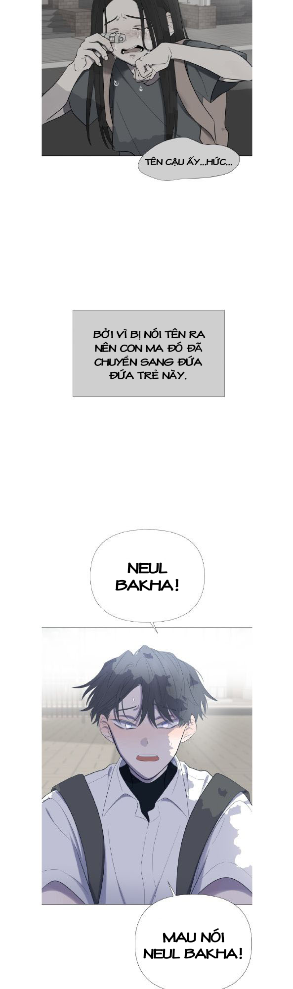 moonchild chapter 9 14