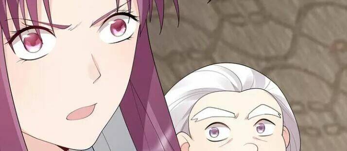 độc phi thần y quá kiêu ngạo chapter 91 34