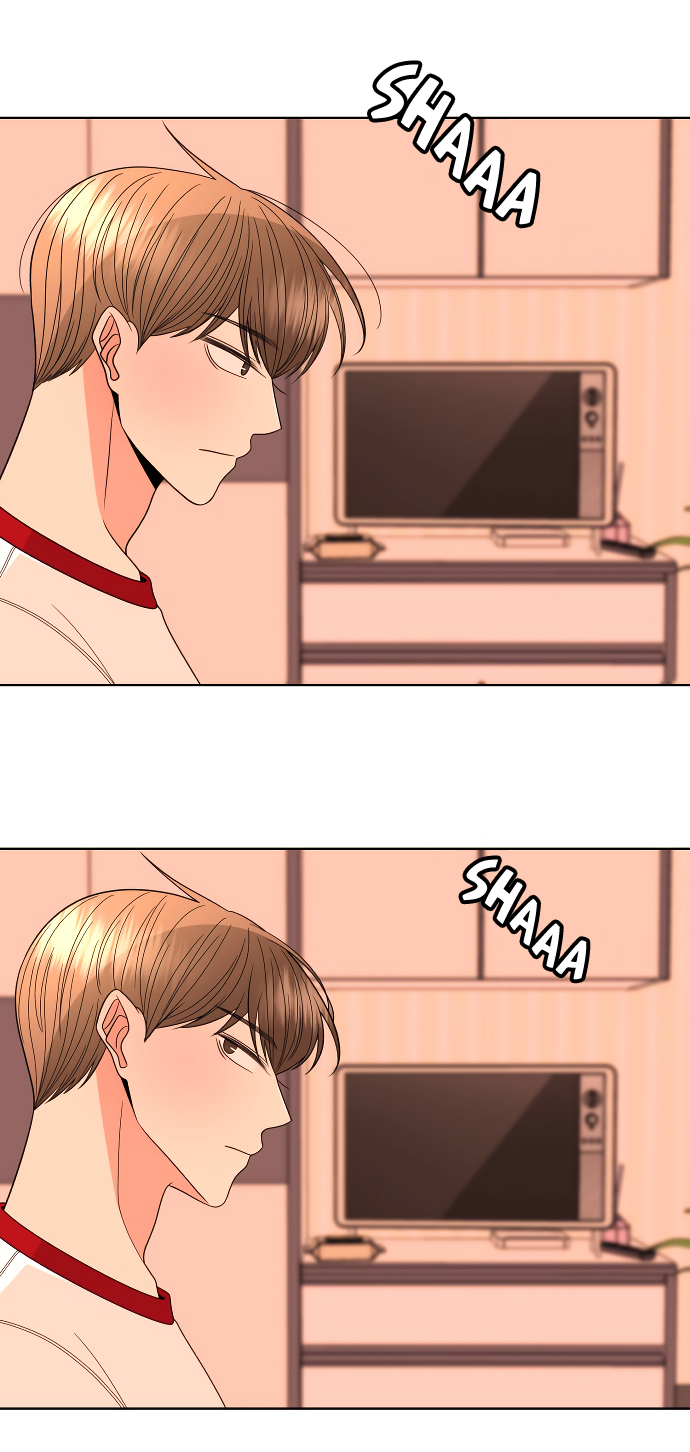 xin hãy xuất hiện chapter 30.1 28