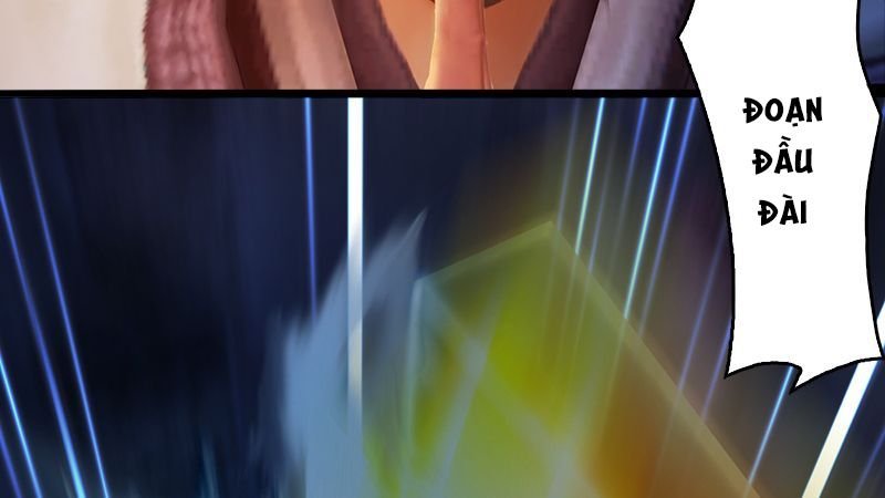 lâm uyên kiếp chapter 10 63