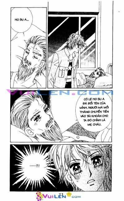 chạm mặt thần tượng chapter 7 73